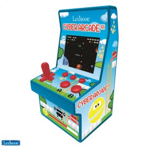 Spielkonsole 200 Spieleklassikern