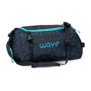 Rucksack Sporttasche "Aurora"