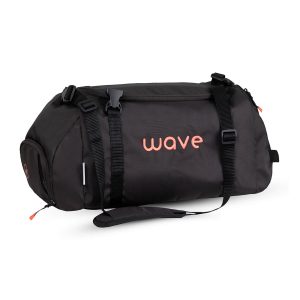 Rucksack Sporttasche "Blooms"