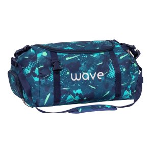 Rucksack Sporttasche "Fantasy"