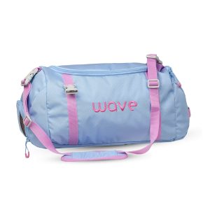 Rucksack Sporttasche "Lavender"