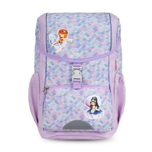 Kiddy Sporty Kindergartenrucksack Mirabella 3-6 Jahre Kinder Rucksack