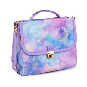 Petite Premium Umhängetasche Moonlight Kinder Tasche