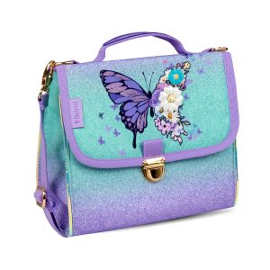 Petite Premium Umhängetasche Serenity Kinder Tasche