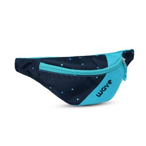 Kinder Tasche, Handy Gürteltasche "Aurora" Geldbeutel