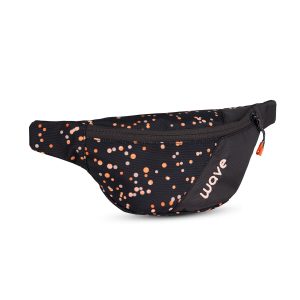 Kinder Tasche, Handy Gürteltasche "Sand" Geldbeutel