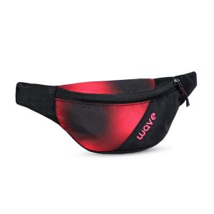 Kinder Tasche, Handy Gürteltasche "Meteor" Geldbeutel