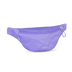 Kinder Tasche, Handy Gürteltasche "Ultra Violet" Geldbeutel