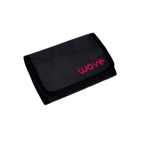 Portemonnaie für Kinder Geldbörse"Meteor" Geldbeutel