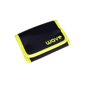 Portemonnaie für Kinder Geldbörse"Bold" Geldbeutel