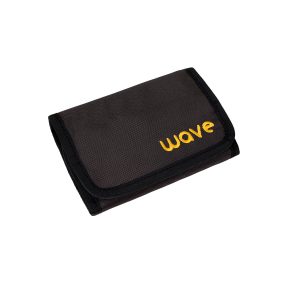 Portemonnaie für Kinder Rucksack Geldbörse"Sand" Geldbeutel