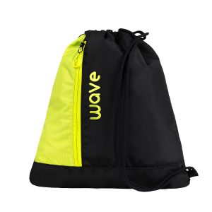 Rucksack City Pack Turnbeutel "Bold"