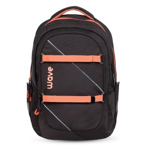 Rucksack Prime Schulrucksack "Blooms"