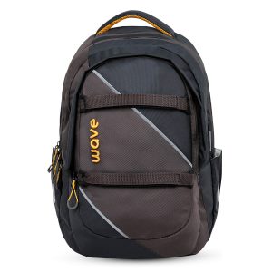 Rucksack Prime Schulrucksack "Sand"