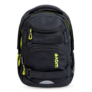 Rucksack Infinity Move Schulrucksack "Bold"