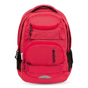 Rucksack Infinity Move Schulrucksack "Meteor"