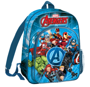 Avengers Rucksack 36CM