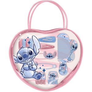 Disney Stitch Haarschmuck mit Kamm