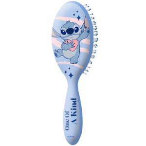 Disney Stitch Kinder Haarbürste