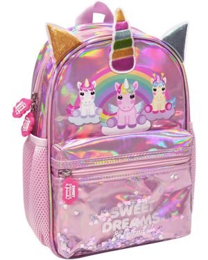 Einhorn Rucksack sweet dreams