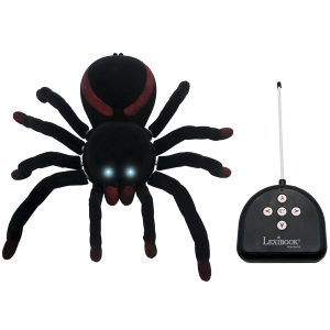 Ferngesteuerte Spinne Tarantula Crosslander®