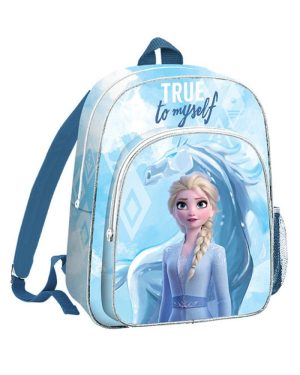 Frozen 2 Rucksack 36CM Elsa Anna