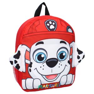 Rucksack Paw Patrol Go Team! Marshall Tasche