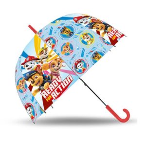 Paw Patrol Regenschirm