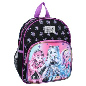 Rucksack Monster High Feeling Fierce Tasche