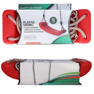 Schaukel Kunststoff Klassisch