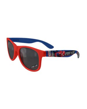 Spiderman Sonnenbrille