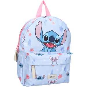 Rucksack Stitch Forest Friends Tasche