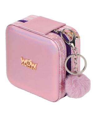 WOW Generation Schmuckschatulle für deine Ringe und Armbänder